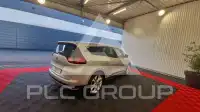 2020 Renault Grand Scenic