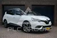 2020 Renault Grand Scenic