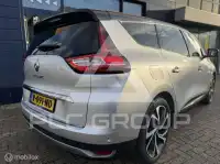 2020 Renault Grand Scenic