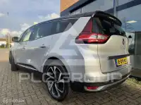 2020 Renault Grand Scenic
