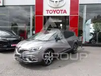 2020 Renault Grand Scenic