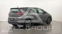 2020 Renault Grand Scenic