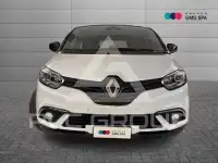2020 Renault Grand Scenic