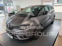 2020 Renault Grand Scenic