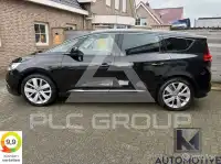 2020 Renault Grand Scenic