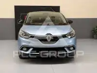 2020 Renault Grand Scenic