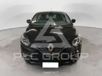 2020 Renault Grand Scenic