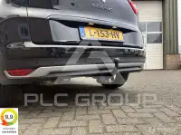 2020 Renault Grand Scenic