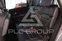 2020 Renault Grand Scenic