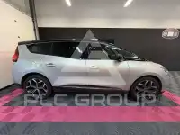 2020 Renault Grand Scenic