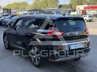 2020 Renault Grand Scenic