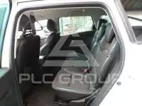 2020 Renault Grand Scenic
