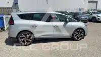2020 Renault Grand Scenic