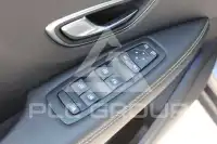 2020 Renault Grand Scenic