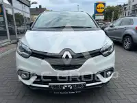 2020 Renault Grand Scenic