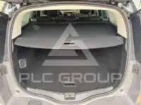 2020 Renault Grand Scenic