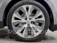 2020 Renault Grand Scenic