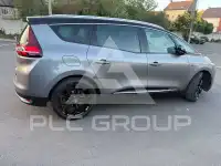 2020 Renault Grand Scenic