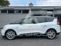 2020 Renault Grand Scenic