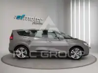 2020 Renault Grand Scenic