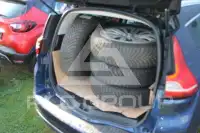2020 Renault Grand Scenic