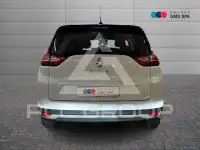 2020 Renault Grand Scenic