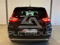 2020 Renault Grand Scenic
