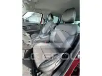 2020 Renault Grand Scenic