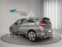 2020 Renault Grand Scenic