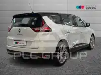 2020 Renault Grand Scenic