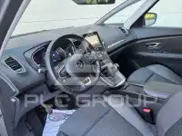 2020 Renault Grand Scenic