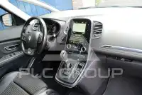 2020 Renault Grand Scenic