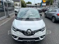 2020 Renault Grand Scenic