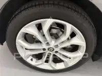 2020 Renault Grand Scenic