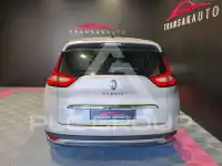 2020 Renault Grand Scenic