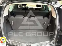 2020 Renault Grand Scenic