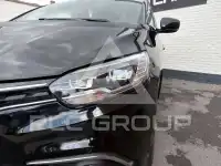 2020 Renault Grand Scenic