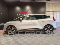2020 Renault Grand Scenic