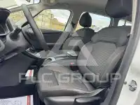2020 Renault Grand Scenic