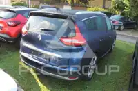 2020 Renault Grand Scenic
