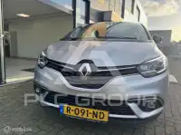 2020 Renault Grand Scenic