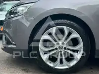 2020 Renault Grand Scenic