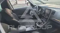 2020 Renault Grand Scenic
