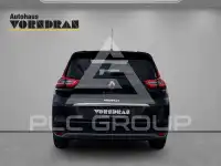 2020 Renault Grand Scenic