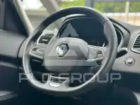 2020 Renault Grand Scenic