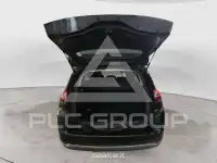 2020 Renault Grand Scenic