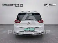 2020 Renault Grand Scenic