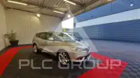 2020 Renault Grand Scenic