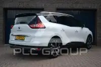 2020 Renault Grand Scenic