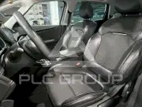 2020 Renault Grand Scenic